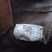 Roan footwear men US 11