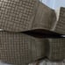 Roan footwear men US 11