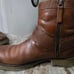 Roan footwear men US 11