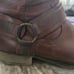 Roan footwear men US 11