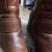 Roan footwear men US 11