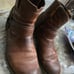 Roan footwear men US 11