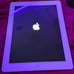 iPad 3rd generation NO PASSWORD/ID