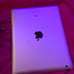 iPad 3rd generation NO PASSWORD/ID