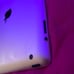 iPad 3rd generation NO PASSWORD/ID