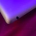 iPad 3rd generation NO PASSWORD/ID