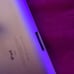 iPad 3rd generation NO PASSWORD/ID