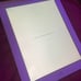 iPad 3rd generation NO PASSWORD/ID
