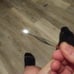 Tweezers