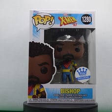 Funko Pop! BISHOP #1280 Funko Shop Exclusive
