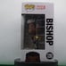 Funko Pop! BISHOP #1280 Funko Shop Exclusive