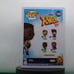 Funko Pop! BISHOP #1280 Funko Shop Exclusive
