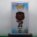 Funko Pop! BISHOP #1280 Funko Shop Exclusive