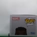 Funko Pop! BISHOP #1280 Funko Shop Exclusive