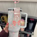 Hydragear Tumbler