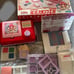 Layearth: The Magical Stamp Workshop