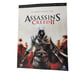 Assassin's Creed II The Complete Official Strategy Guide Piggyback