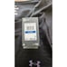 NWT Under Armour Men's UA RUSH SmartForm Short Sleeve T-Shirt in Black sz XL