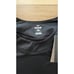 NWT Under Armour Men's UA RUSH SmartForm Short Sleeve T-Shirt in Black sz XL
