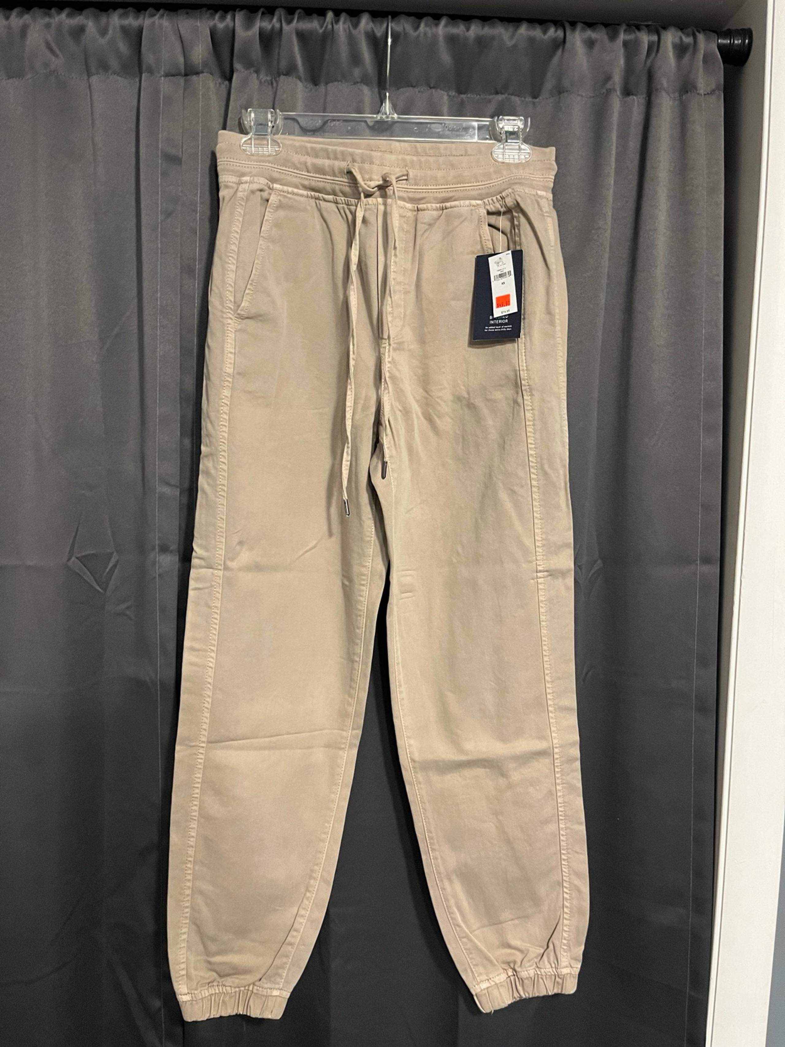 Women’s Gap Pants