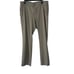Columbia Men's Flex Size 36 X 32 Khaki Gray Outdoor Utility Pants