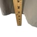Columbia Men's Flex Size 36 X 32 Khaki Gray Outdoor Utility Pants