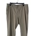 Columbia Men's Flex Size 36 X 32 Khaki Gray Outdoor Utility Pants