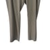 Columbia Men's Flex Size 36 X 32 Khaki Gray Outdoor Utility Pants