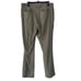 Columbia Men's Flex Size 36 X 32 Khaki Gray Outdoor Utility Pants