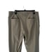 Columbia Men's Flex Size 36 X 32 Khaki Gray Outdoor Utility Pants