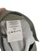 Columbia Men's Flex Size 36 X 32 Khaki Gray Outdoor Utility Pants