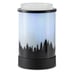 Scentsy - Polar Panorama Warmer - New 100%