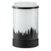 Scentsy - Polar Panorama Warmer - New 100%