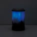 Scentsy - Polar Panorama Warmer - New 100%