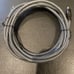 AudioQuest Black Lab 3m Subwoofer Cable