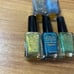 Fun lacquer nail polish bundle