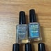 Fun lacquer nail polish bundle