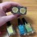 Fun lacquer nail polish bundle