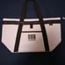 【Original Price 18,700 yen】Munsingwear ENVOY Tote Bag