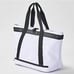 【Original Price 18,700 yen】Munsingwear ENVOY Tote Bag