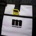 【Original Price 18,700 yen】Munsingwear ENVOY Tote Bag