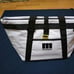 【Original Price 18,700 yen】Munsingwear ENVOY Tote Bag