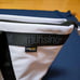 【Original Price 18,700 yen】Munsingwear ENVOY Tote Bag