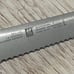J. A. Henckels Professional 's' 5 inch Serrated Utility Knife, 31025-130,
