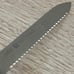 J. A. Henckels Professional 's' 5 inch Serrated Utility Knife, 31025-130,