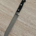 J. A. Henckels Professional 's' 5 inch Serrated Utility Knife, 31025-130,