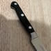 J. A. Henckels Professional 's' 5 inch Serrated Utility Knife, 31025-130,