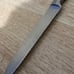 J. A. Henckels Professional 's' 5 inch Serrated Utility Knife, 31025-130,