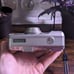 Minolta Freedom Zoom 130 35mm Point & Shoot Film Camera
