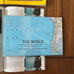 National Geographic 1970 Set Of 12 Issues Vintage